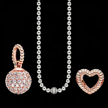 (bild till) Purely Pandora