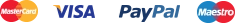(bild till) Payment Methods