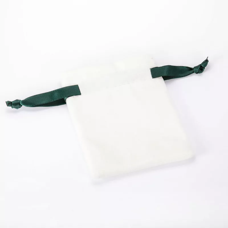 (bild till) Presentaskar I Lyxig Design - Pk002 - View 2