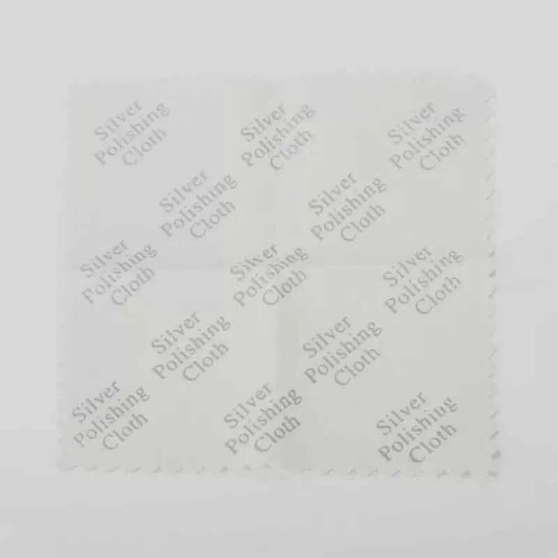 (bild till) Presentaskar I Lyxig Design - Pk002 - View 3